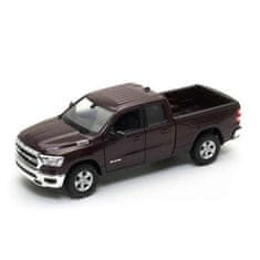 WELLY MODELS 1:24 RAM 1500 (2019)