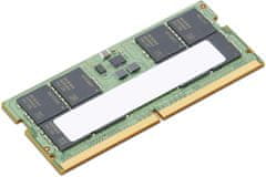 ThinkPad 32GB DDR5 5600MHz SoDIMM pomnilnika