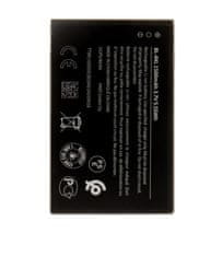 Nokia BL-4XL Baterija 1500mAh Li-Ion (OEM)