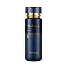 Emulzija za obraz Premium RX (esenca iz lastovičjega gnezda) 55 ml