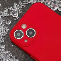 Noname Cu-Be Fine Xiaomi Redmi 13 Red