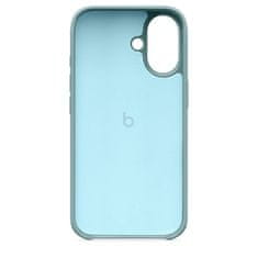 Ohišje Beats za iPhone 16 z ohišjem MagSafe - Riptide Blue