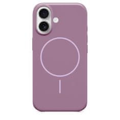 Ohišje Beats za iPhone 16 z ohišjem MagSafe - Sunset Purple