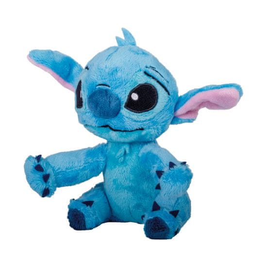 Dino STITCH velikost S Plush