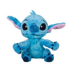 Dino STITCH velikost S Plush