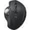 Logitech MX ErgoS Advanced Wrl Trackball