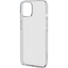 EPICO Twiggy Gloss Case iP16 Plus prozoren