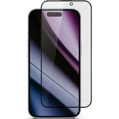 EPICO AntiBlue 3D steklo iPhone 16