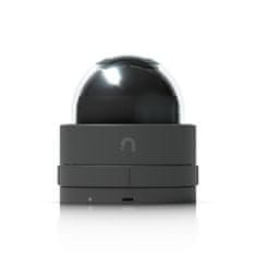 Ubiquiti UVC-G5-Dome-Ultra-B - G5 Dome Ultra Black