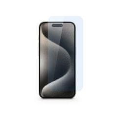 EPICO Glass iPhone 16 Pro