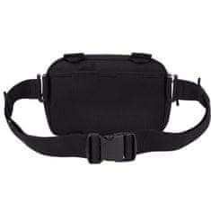 ASUS ASUSova uglaševalna vilica BC1001 ROG WAIST PACK, črna