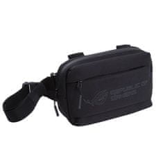 ASUS ROG WAIST PACK (BC1001)