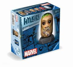 Ravensburger Hylkies: Marvel: Groot