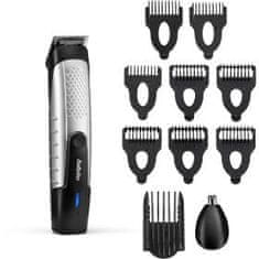 BaByliss T812E TRIMER ZA BRADO