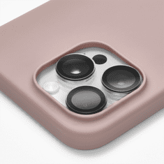 Hama Cam Protect, zaščita kamere za Apple iPhone 16/16 Plus, 2 posamezni stekli