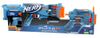 HASBRO F5031EU40 Nerf Elite 2.0 stoc