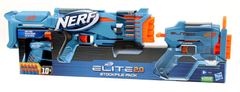 HASBRO F5031EU40 Nerf Elite 2.0 stoc