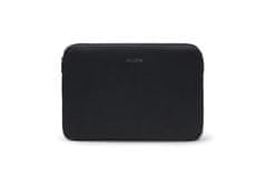 Dicota Laptop Sleeve PERFECT 13-13,3"