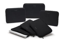 Dicota Laptop Sleeve PERFECT 13-13,3"