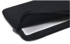 Dicota Laptop Sleeve PERFECT 13-13,3"