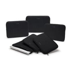 Dicota Laptop Sleeve PERFECT 13-13,3"