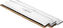 32GB DDR5 6000MHz Crucial Pro CL36 (2x16GB) bela