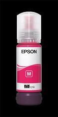 Tiskalo EPSON T09C3 magenta (L8050)