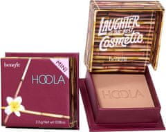 Hoola Mini Bronzing Powder (mat bronzer) 2,5 g