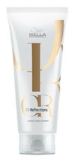 Gladilni balzam za lase Oil Reflections (svetleči takojšnji balzam) 200 ml