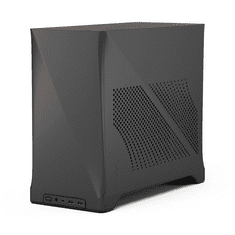 Fractal Design Era 2 Charcoal