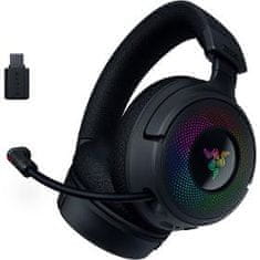 RAZER Kraken V4