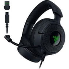 RAZER Kraken V4 X