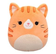 Squishmallows Mačka Gigi 20 cm