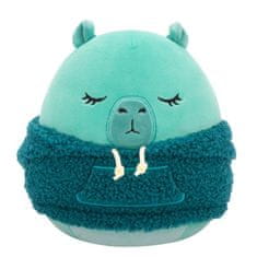 Squishmallows kapuca s kapuco Nastia 20 cm