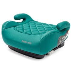 Avtosedež BABY MIX HERO Plus ISOFIX I-SIZE emerald