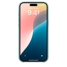 Ohišje Beats za iPhone 16+ z MS - Riptide Blue