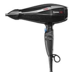 Profesionalni sušilnik za lase Babyliss PRO Excess-HQ Ionic - 2600 W