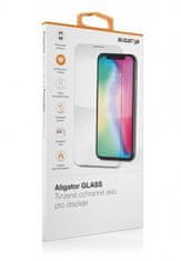 Aligatorjevo kaljeno steklo GLASS Xiaomi 14