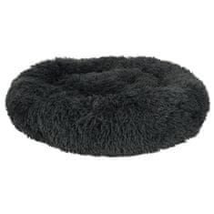 LIVEFY ležišče za pse Fluffy 60 cm