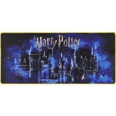 Subsonic Igralna podloga Harry Potter XXL/ 90 x 40 cm