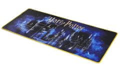 Subsonic Igralna podloga Harry Potter XXL/ 90 x 40 cm