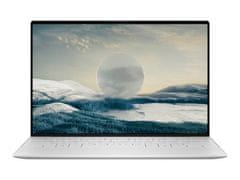 DELL XPS 13 9340 prenosnik, Ultra 5 125H, 13,4, 16GB, 512GB, W11P (TRIBUTO_MTL_2501_1000)