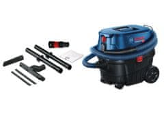 BOSCH Professional mokro-suhi sesalnik GAS 12-25 PL (060197C100)