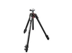 Manfrotto 055 PRO 3 segmentno karbonsko foto stojalo (MT055CXPRO3)