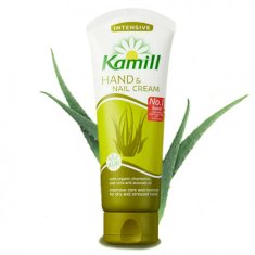 Kamill Intensive krema za roke 100ml