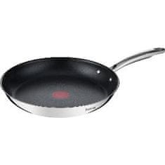 Tefal G7320734 DUETTO+ PONEV 30 CM