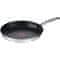 Tefal G7320734 DUETTO+ PONEV 30 CM