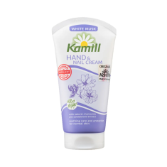 Kamill White Musk krema za roke 75ml