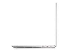 DELL XPS 14 9440 prenosnik, Ultra 7 155H, 14,5, 16GB, 512GB, W11P (PISTA_MTL_2501_1100)