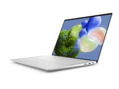 DELL XPS 14 9440 prenosnik, Ultra 7 155H, 14,5, 16GB, 512GB, W11P (PISTA_MTL_2501_1100)